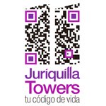 Junquilla Towers